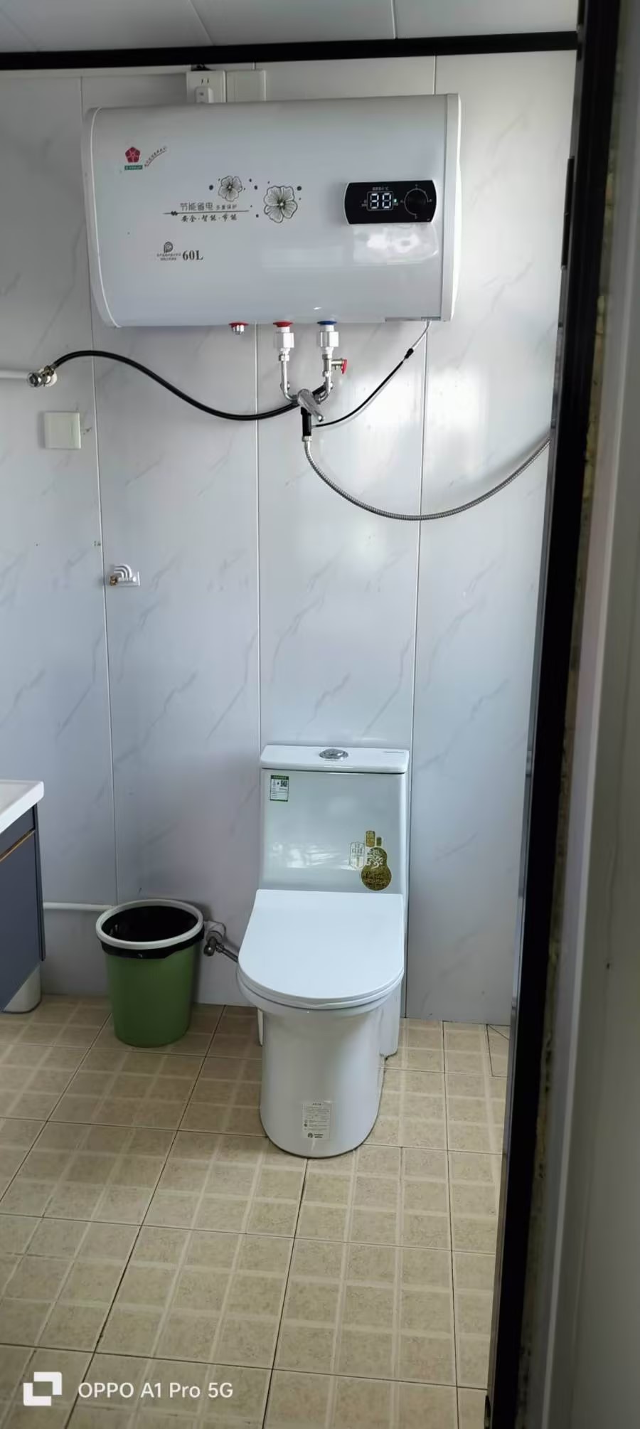锦绣书院单间（合租）房出租拎包入住