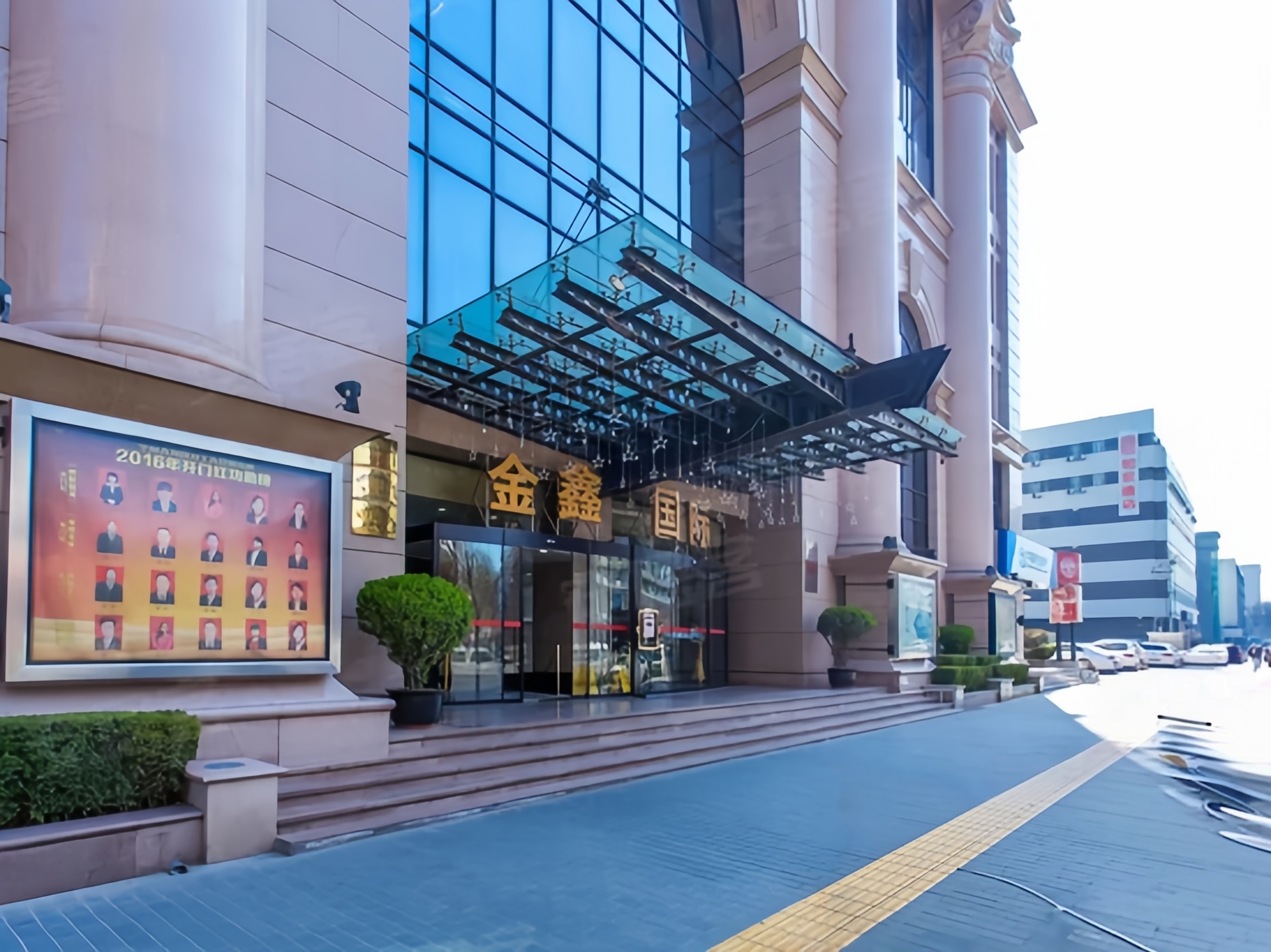 测试视频功能 仅供演示参数