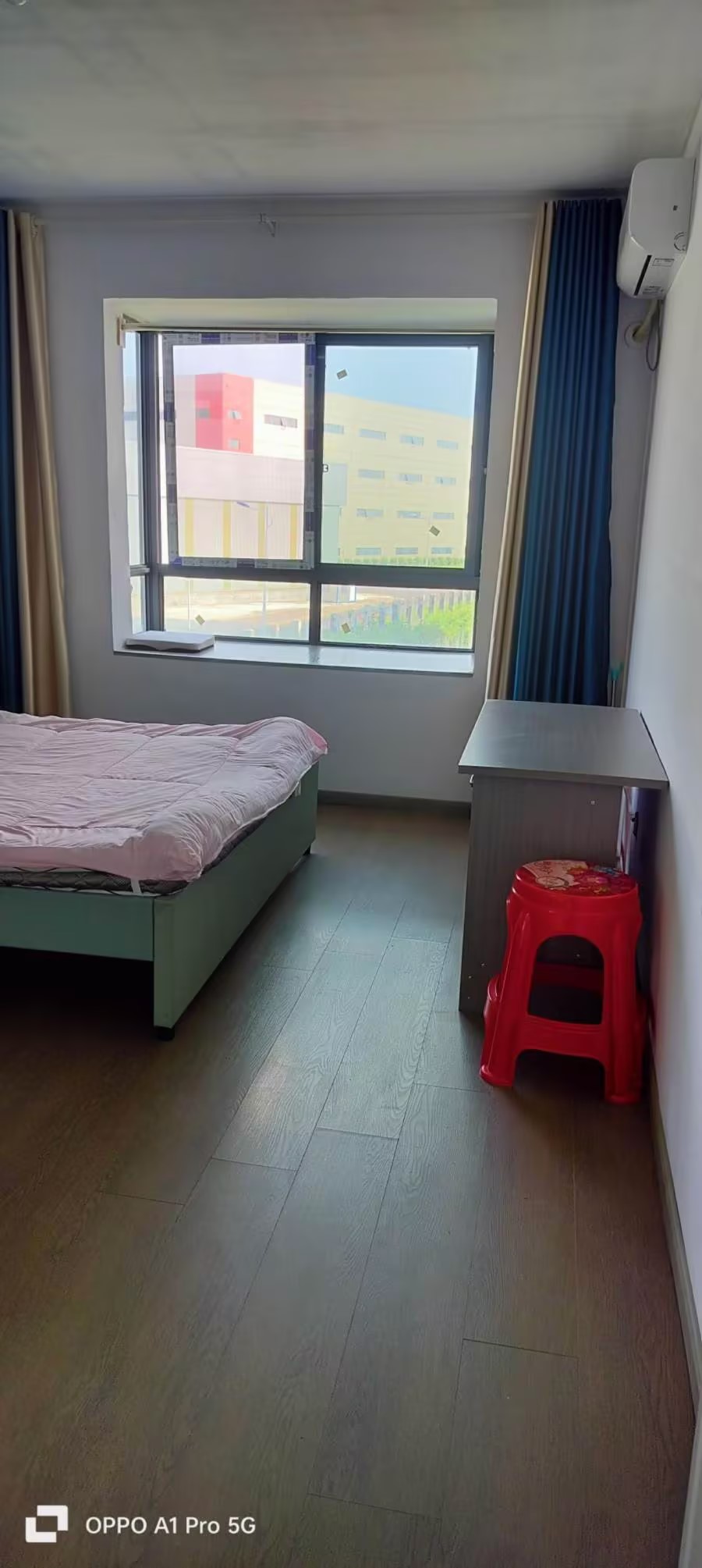 锦绣书院单间（合租）房出租拎包入住